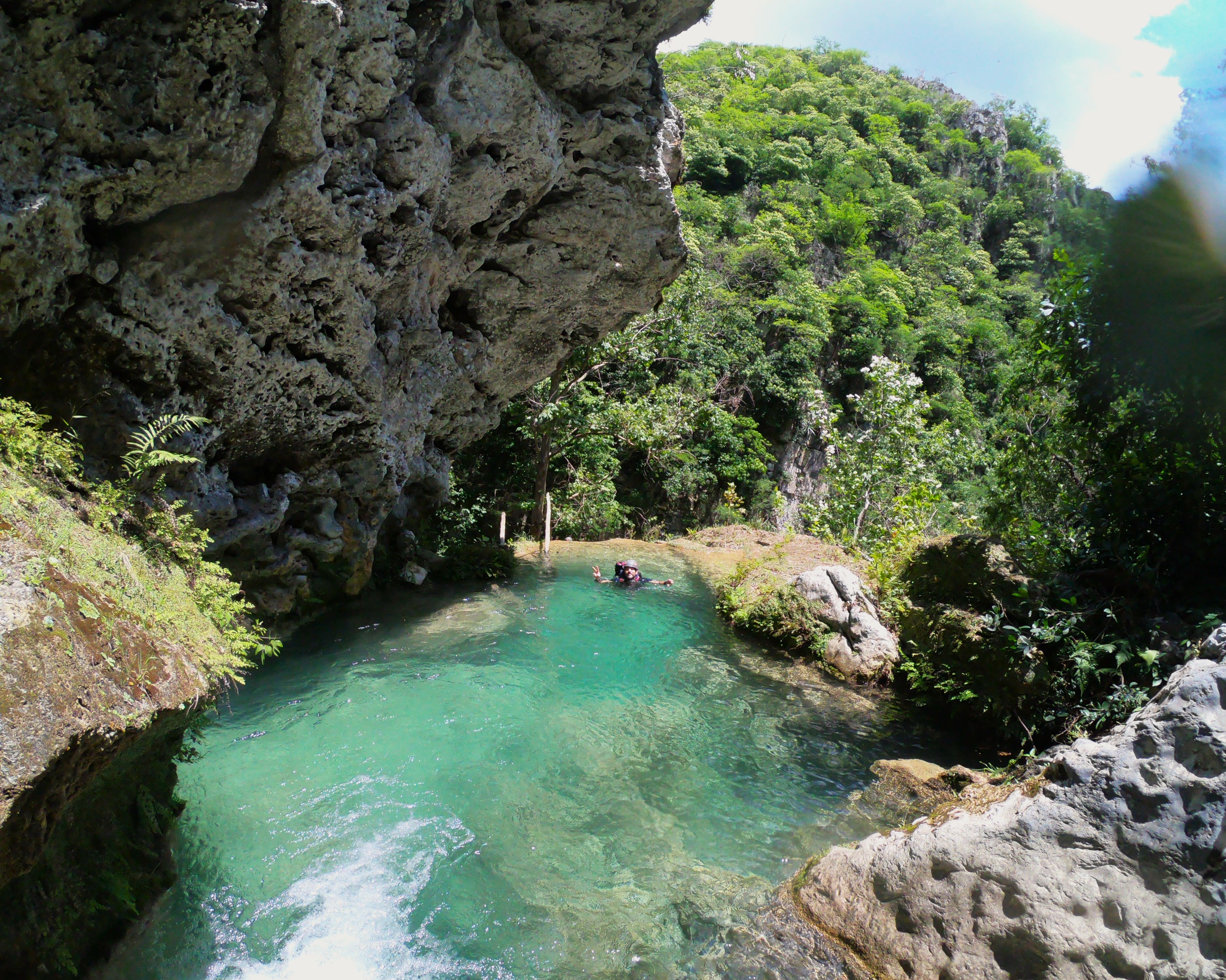 Galería 1
